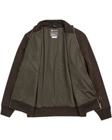 Strickjacke Highland Heritage, Beretta