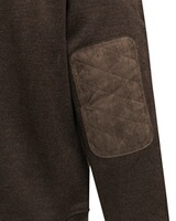Strickjacke Highland Heritage, Beretta
