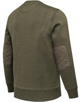 Pullover Highland Heritage, Beretta