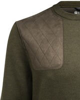 Pullover Highland Heritage, Beretta