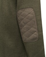 Pullover Highland Heritage, Beretta