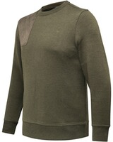 Pullover Highland Heritage, Beretta