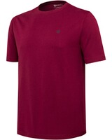 T-Shirt 3er-Pack Corporate TS, Beretta