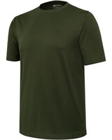 T-Shirt 3er-Pack Corporate TS, Beretta