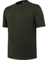 T-Shirt 3er-Pack Corporate TS, Beretta