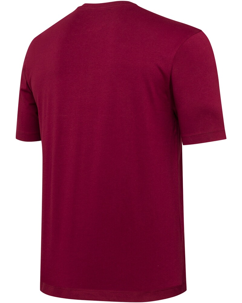 T-Shirt 3er-Pack Corporate TS, Beretta