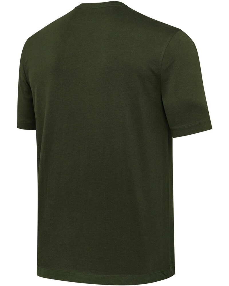 T-Shirt 3er-Pack Corporate TS, Beretta