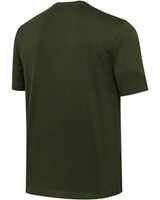 T-Shirt 3er-Pack Corporate TS, Beretta