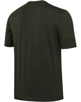 T-Shirt 3er-Pack Corporate TS, Beretta