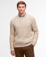 Pullover Lowfen, Barbour