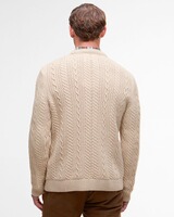 Pullover Lowfen, Barbour
