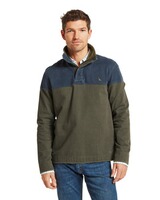 Sweatshirt Helford, Schöffel Country