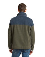 Sweatshirt Helford, Schöffel Country