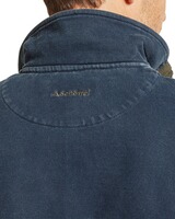 Sweatshirt Helford, Schöffel Country