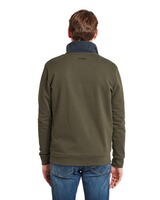 Rugby-Sweatshirt Horseley, Schöffel Country