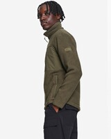 Fleecejacke Light Sherpa, Aigle
