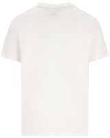 T-Shirt, Luis Trenker