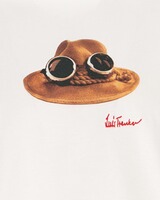 T-Shirt, Luis Trenker