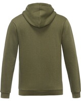 Sweatjacke Purpose, Parforce Essential