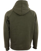 Sweatshirt Branded, Hart