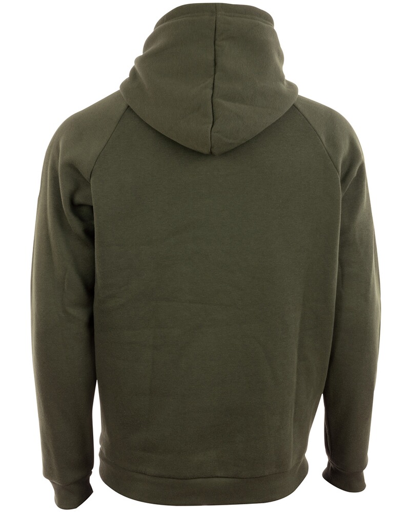 Sweatshirt Branded, Hart
