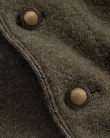 Walkjacke Baltus, Stapf