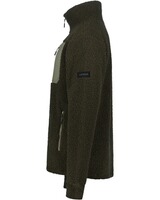 Fleecejacke Midlayer Mohawk, ICEPEAK
