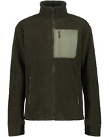 Fleecejacke Midlayer Mohawk, ICEPEAK