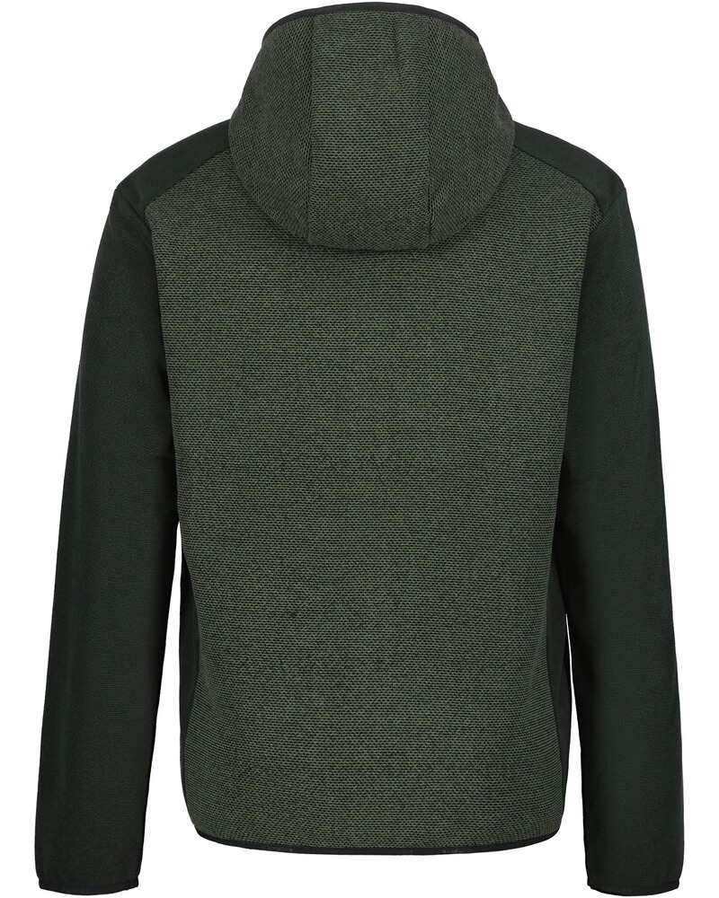 Jacke Midlayer Bolivar, ICEPEAK