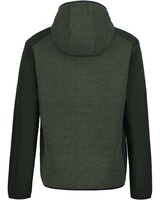 Jacke Midlayer Bolivar, ICEPEAK