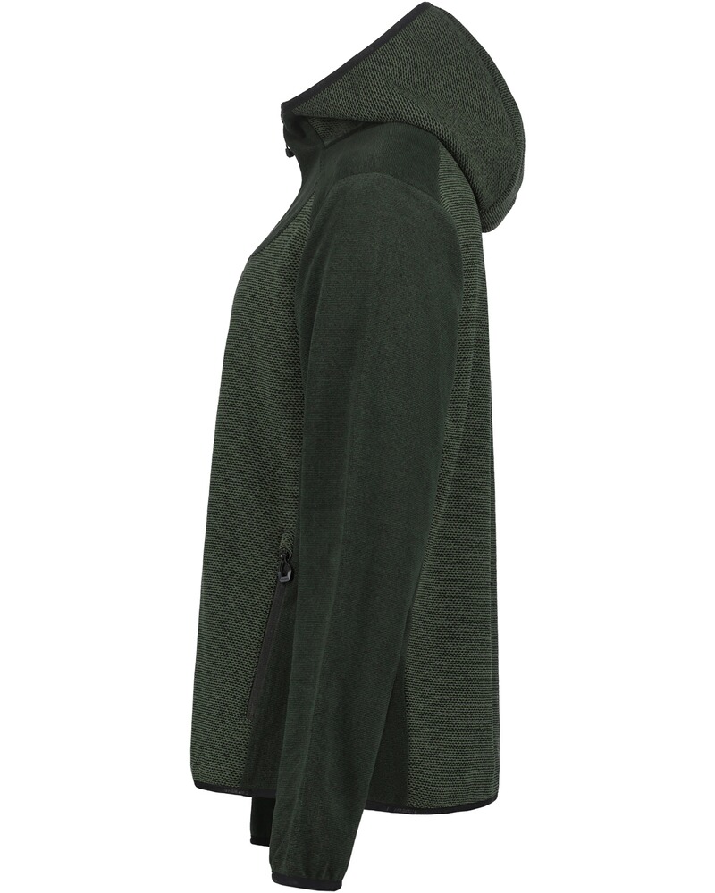Jacke Midlayer Bolivar, ICEPEAK