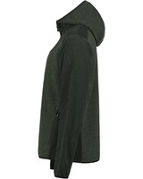 Jacke Midlayer Bolivar, ICEPEAK