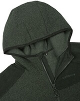 Jacke Midlayer Bolivar, ICEPEAK