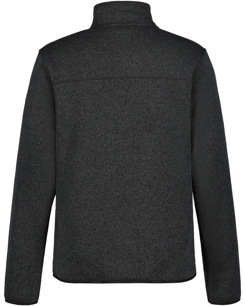 Fleecejacke Midlayer Adrian, ICEPEAK