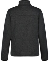 Fleecejacke Midlayer Adrian, ICEPEAK