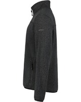 Fleecejacke Midlayer Adrian, ICEPEAK