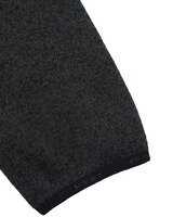 Fleecejacke Midlayer Adrian, ICEPEAK