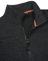 Fleecejacke Midlayer Adrian, ICEPEAK