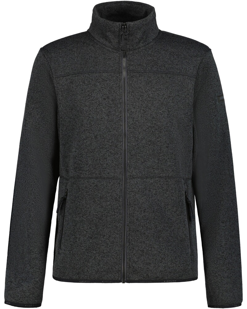 Fleecejacke Midlayer Adrian