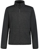 Fleecejacke Midlayer Adrian, ICEPEAK