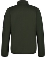 Jacke Midlayer Bredstedt, ICEPEAK
