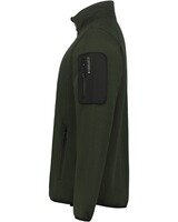 Jacke Midlayer Bredstedt, ICEPEAK