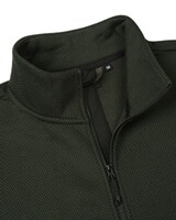 Jacke Midlayer Bredstedt, ICEPEAK