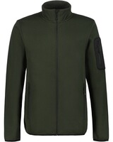 Jacke Midlayer Bredstedt, ICEPEAK