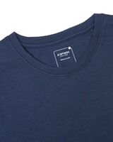 Langarmshirt Merino Gruver, ICEPEAK