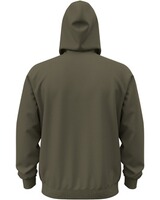 Hoodie Rival, Under Armour