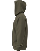 Hoodie Rival, Under Armour