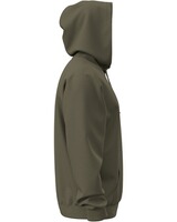 Hoodie Rival, Under Armour