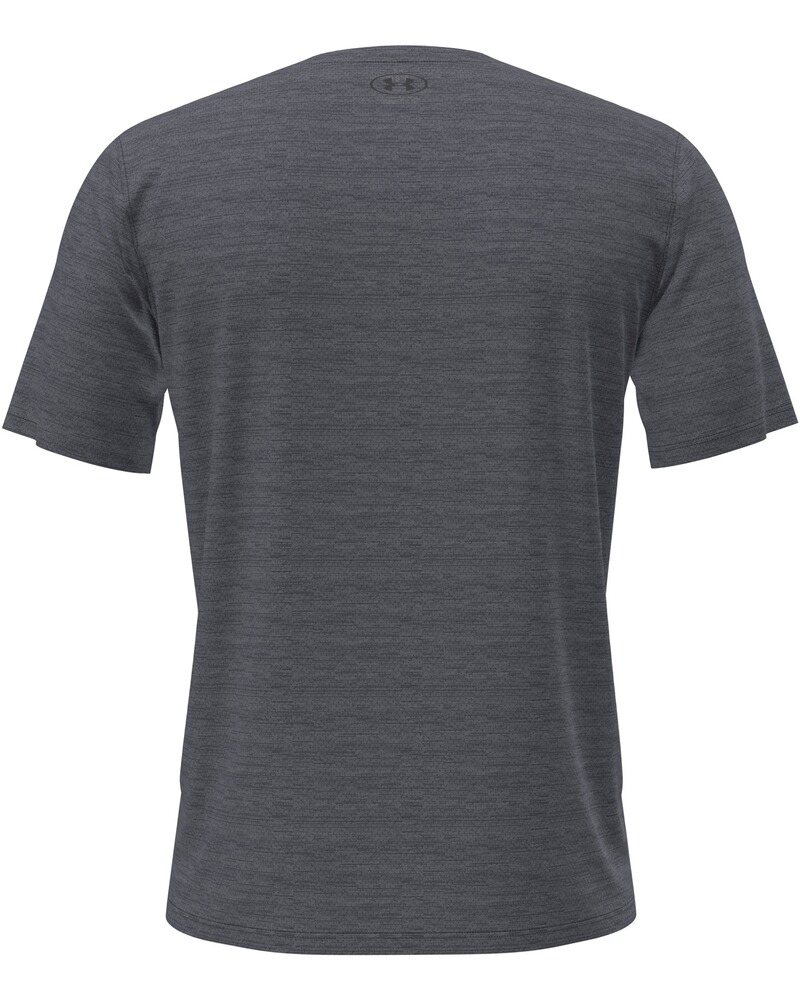 T-Shirt Tech Vent, Under Armour