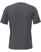 T-Shirt Tech Vent, Under Armour